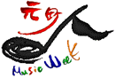S}[N