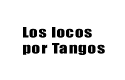 Los locos por Tangos