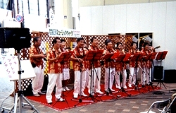 AKI ENATu