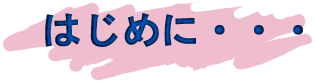 ͂߂
